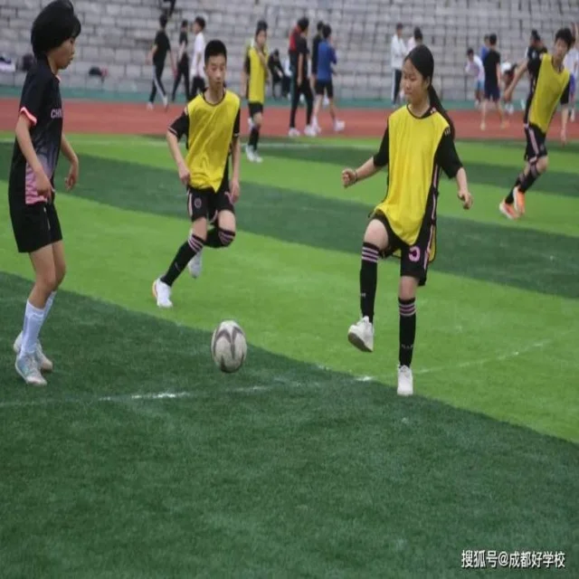 CBA四强名单正式揭晓争冠大战在即